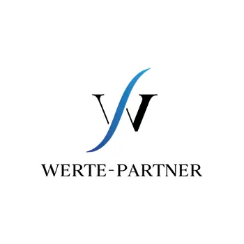 WERTE-PARTNER